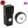 Home DPV WIFI 100 5 az 1-ben smart videó kaputelefon szett, vezeték vélküli, Tuya platform, megfigyelő kamera, riasztó funkció, IP54 védettség