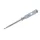 Home FC 20 fázisceruza, 19 cm, 200-250 V~,  fáziskeresés fémes kapcsolattal, fényjelzés fázistalálat esetén