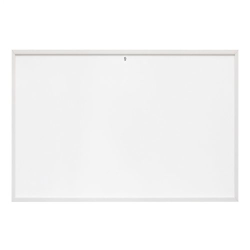 Home FKIR 962 falra vagy plafonra szerelhető infra elektromos hibrid fűtőtest, 960W, heti program, távirányító, fehér