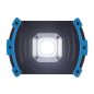 Home FLB 20C újratölthető COB LED fényvető, 20 W, 750 lm - 3,5 óra, 1600 lm - 2 óra, 5400 mAh