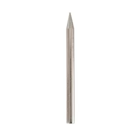 Home FPH 6 egyenes hegy FP 60W-os pákához, átmérő: 6 mm