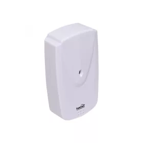   Home HCKK 08 külső jeladó HCW 25 időjárás-állomáshoz, külső hőmérséklet és páratartalom jeladó, kiválasztható 3 csatorna, 60 m hatótávolság