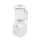 HOME HGTB15 turmixgép, 1,5L-es üvegtartály, 800 W, 2 fokozat