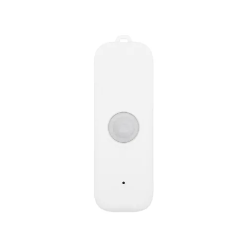 Home HSPIR mozgás érzékelő, PIR passzív infravörös, Smart Life, Tuya Smart, okos otthon, telefonos értesítés, automatizálás, eszközvezérlés, riasztás