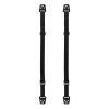 Home LCDS95 biztonsági heveder-pár TV-khez, max 120 kg, 95 cm