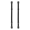 Home LCDS95 biztonsági heveder-pár TV-khez, max 120 kg, 95 cm