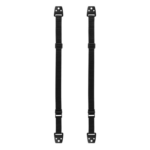 Home LCDS95 biztonsági heveder-pár TV-khez, max 120 kg, 95 cm