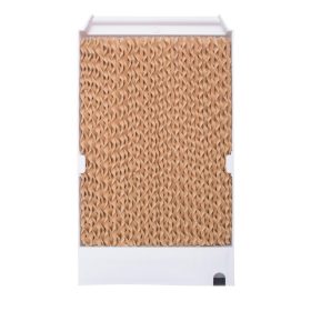 Home LH301T párásító betét LH301 léghűtőhöz