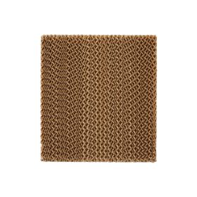 Home LHP 800i/T párásító betét LHP 800i léghűtőhöz