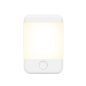 Home LNL 800 LED-es irányfény, kapcsolós (8 db LED, 3 funkció)