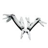 Leatherman Wingman multiszerszám