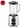 MIDEA MJ-BL5001AW2 turmixgép, 1,5L üveg tartály, állítható sebesség, 600W