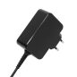 Home NBC 65W univerzális notebook USB-C gyorstöltő, maximális terhelhetőség 65 Watt, GaN technológia, hagyományos és PD eszközökhöz