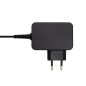 Home NBC 65W univerzális notebook USB-C gyorstöltő, maximális terhelhetőség 65 Watt, GaN technológia, hagyományos és PD eszközökhöz