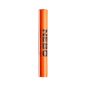 NEBO NEB-BAT-0007-G akkumulátor, 5000 mAh, 10,8 V, Li-ion