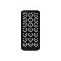 SAL PAX 42BT aktív zenekari hangdoboz, multimédia lejátszó, 400/250 W, Bluetooth, USB, FM rádió, EQ