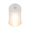 Home PNL 22 LED irányfény, mozgásérzékelős, 2 W COB LED, mágneses