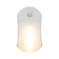 Home PNL 22 LED irányfény, mozgásérzékelős, 2 W COB LED, mágneses