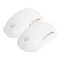 Home PNL 22 LED irányfény, mozgásérzékelős, 2 W COB LED, mágneses