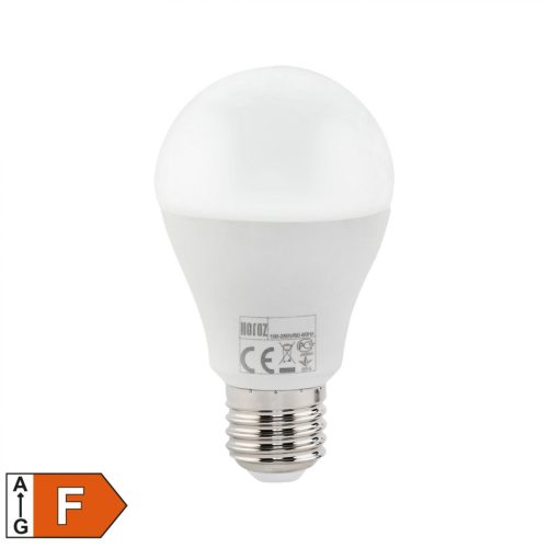 Home PREMIER-18 4200K LED fényforrás, 18 W, 1850 lm, E27, 4200 K