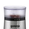 Gorenje kávédaráló, 40 g