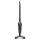 Gorenje SVC144FBK álló porszívó, 95 W, 2 in 1, HEPA szűrő, TURBO kefe, Li-Ion akkumulátor, 0,6 L-es tartály