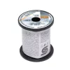 Home SW 1/100 forrasztóón, 1mm, 100g, európai gyártótól származó kiváló minőségű forrasztóón, összetétel: SN/PB: 60/40%, gyanta: 2,0%