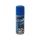 Prevent TE00706 zárolajzó jégoldó, 50 ml