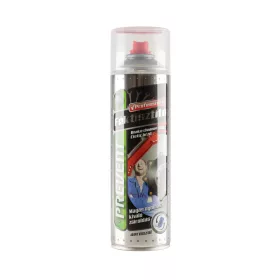   Prevent TE00710 féktisztító aeroszol, professional, 500 ml
