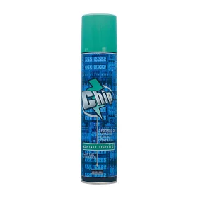 Home TE01409 (MK K60) kontakttisztító spray, 300 ml