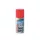 Home TE01712 klímatisztító aeroszol, 150 ml