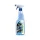 Prelix TE02945 jégoldó szórópisztolyos, 500 ml, -40 Celsius fokig