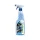 Prelix TE02945 jégoldó szórópisztolyos, 500 ml, -40 Celsius fokig