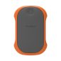 THAW THA-HND-0013-G újratölthető kézmelegítő, powerbank funkcióval, nagy, 10.000 mAh kapacitás, újratölthető, 3 üzemmód, max. 60 °C