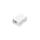 Home TS 1MWH/X telefon fali aljzat, 1x6P4C