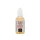 WOLF'S TS 500L forrasztó gyanta, folyékony, 30ml