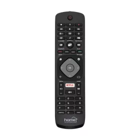   Home URC PH Philips távirányító, Philips márkájú smart TV készülékekhez, nem igényel beállítást