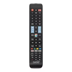   Home URC SAM 1 Samsung távirányító, Samsung márkájú smart TV készülékekhez, nem igényel beállítást