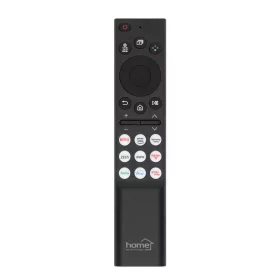   Home URCSAM3 távirányító, Samsung okos TV készülékekhez, előre kódolt