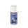 Home W 340 szilikon spray, 300 ml