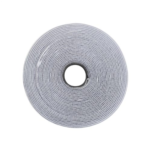 Home WSL 4 ablakszigetelés mobil klímához, 4 m, minden bukó nyíló típusú ablakra felszerelhető, öntapadó tépőzár