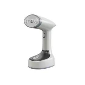   Zilan ZLN2839 ruhagőzölő, kézi, 1400 W, 180 ml-es tartály, 7 gőzkivezető nyílás, jelzőfény, tartozék szövetkefe