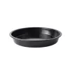Zilan ZLN8016 air fryer kiegészítők, ideális nagyobb forrólevegős sütőkhöz