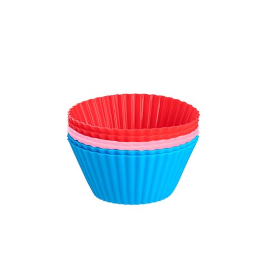 Zilan ZLN8016 air fryer kiegészítők, ideális nagyobb forrólevegős sütőkhöz