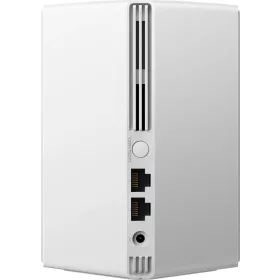 Xiaomi AC1200 Mesh System, fehér