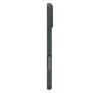Spigen Liquid Air Apple iPhone 16 Pro tok Abyss Green, zöld