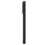 Spigen Ultra Hybrid MagFit Apple iPhone 16 Pro tok, MagSafe, Frost, fekete
