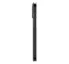 Spigen Liquid Crystal MagFit Apple iPhone 16 Plus tok, MagSafe, Crystal Clear, átlátszó