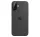 Spigen Glas.tR Optik Apple iPhone 16 Plus / iPhone 16 Tempered kameravédő fólia, fekete (2db)