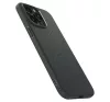 Spigen Liquid Air Apple iPhone 16 Pro Max tok Abyss Green, zöld